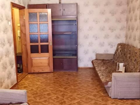 квартира за адресою Одеса, Академіка Корольова вул., 104/1