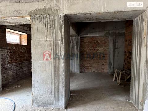 коммерческая по адресу Монастырская ул. (Володарского), 41