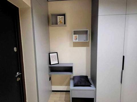 квартира за адресою Родини Крістерів вул., 14-Б