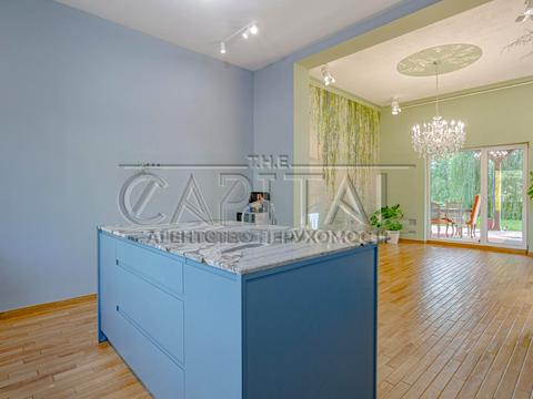 дом по адресу підгірна