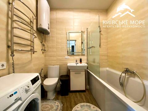 квартира за адресою Воскресенська вул., 16-Б