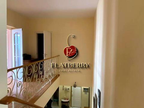 квартира за адресою Дмитрівська вул., 45