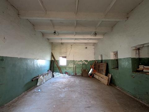 комерційна за адресою Шевченка, 5
