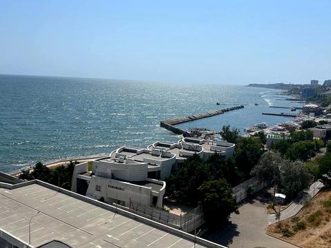 квартира за адресою Морехідний пров., 2-А