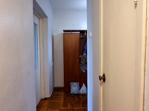 квартира за адресою Старонаводницька вул., 8-А