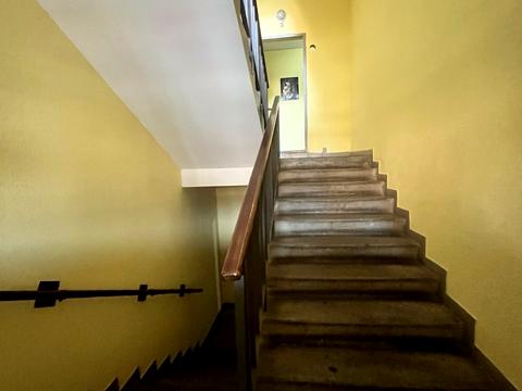квартира за адресою Лісова вул., 58