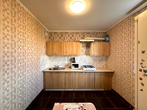 квартира за адресою Академіка Тутковського вул., 58