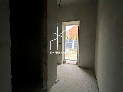 дом по адресу Солнечная ул., 8