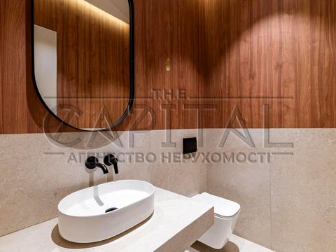 коммерческая по адресу Євгена Гуцала пер. (Кутузова), 3