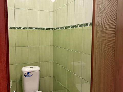 квартира за адресою Франциска Скорини вул., 44