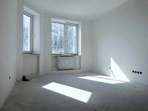 квартира за адресою Теплична вул., 42