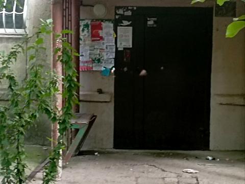 квартира за адресою Євгена Танцюри вул., 53