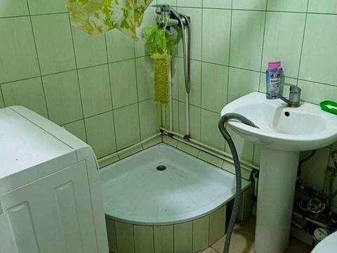 квартира за адресою Власенка вул., 3