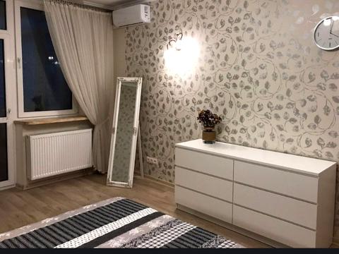квартира по адресу Юлии Здановской ул. (Ломоносова), 71-З