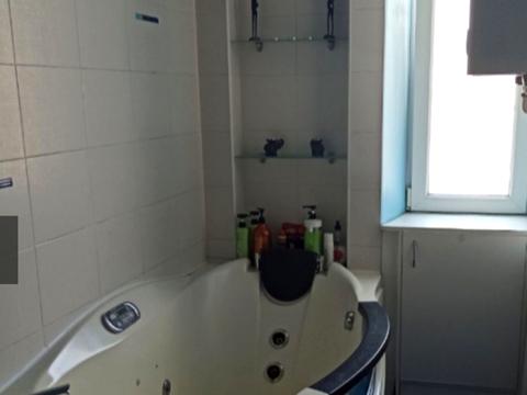 квартира за адресою Маразліївська вул., 1а
