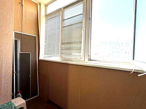 квартира за адресою Саймона Літмана вул. (Пестеля), 31