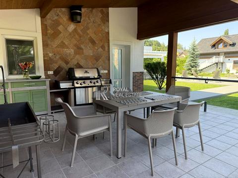 будинок за адресою Ватутіна пров.