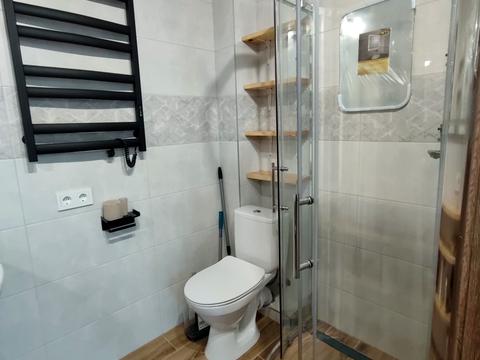 квартира по адресу Нова Виноградна ул., 20