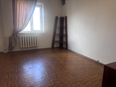 квартира за адресою Вишняківська вул., 5-А