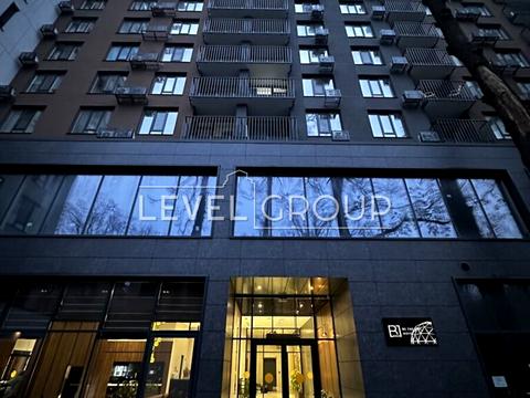 квартира за адресою Василя Стуса вул., 35-Б