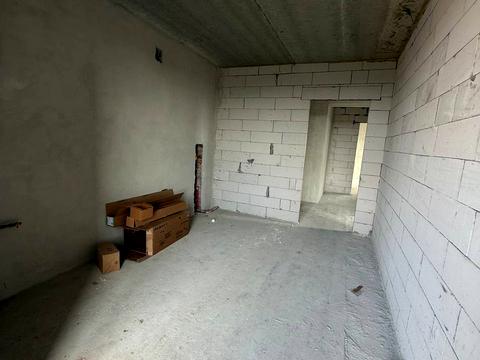 квартира по адресу Бастіонна ул., 14