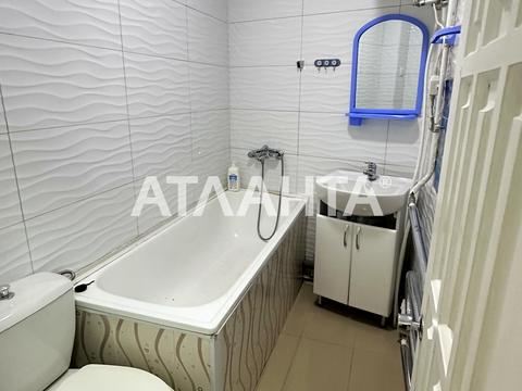квартира по адресу Фонтанская дорога ул., 15