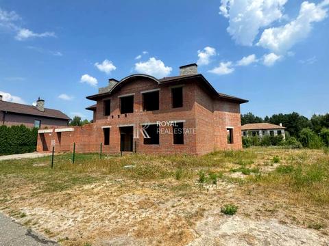 дом по адресу молодіжна