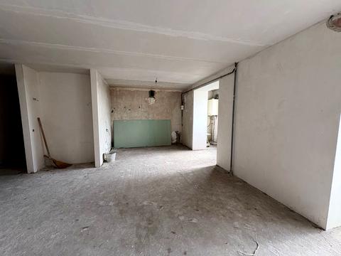 квартира по адресу Волчинецкая ул., 68