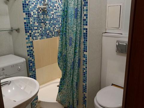 квартира за адресою Бориславська вул., 52