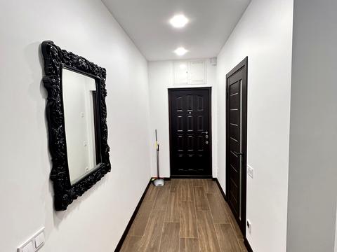квартира за адресою с. Лиманка, Перлинна вул., 10