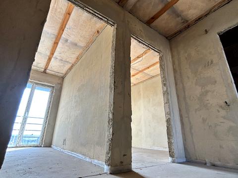 будинок за адресою Масив київський