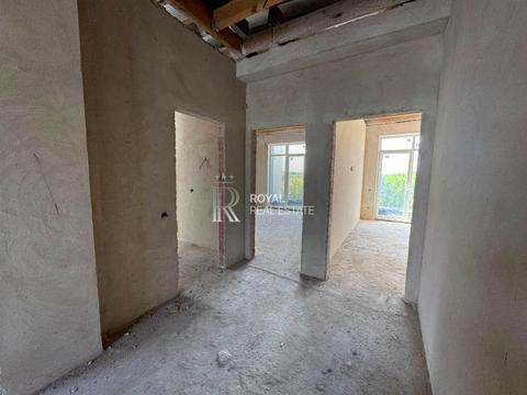 будинок за адресою Карпатська, 11