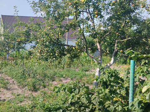 будинок за адресою смт. Вапнярка, Стадіонна вул., 5