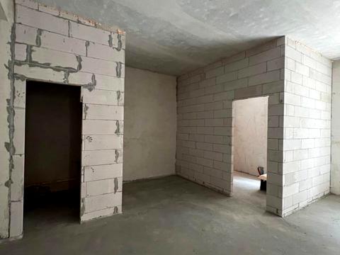 комерційна за адресою Генерала Тараса Чупринки вул. (Пушкіна), 130в