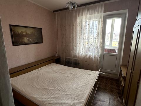 квартира за адресою Вишняківська вул., 8