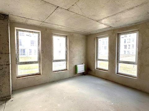 квартира за адресою Стрийська вул., 45Є
