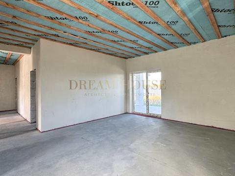 дом по адресу Льва Симиренко ул.