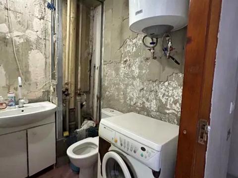 квартира по адресу Чередниченковский пер., 7