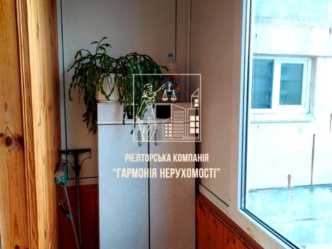 квартира по адресу Героев Днепра ул., 73