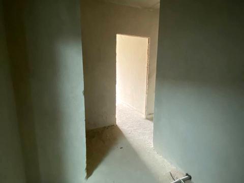 квартира по адресу Трускавецкая ул., 123