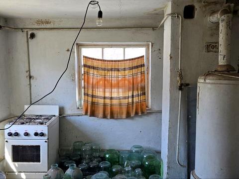 будинок за адресою Івана Котляревського, 14