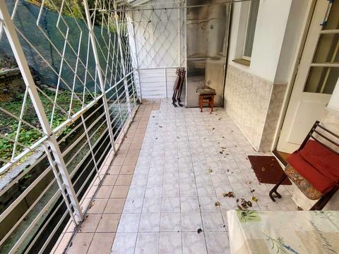 квартира по адресу Снопковская ул., 19