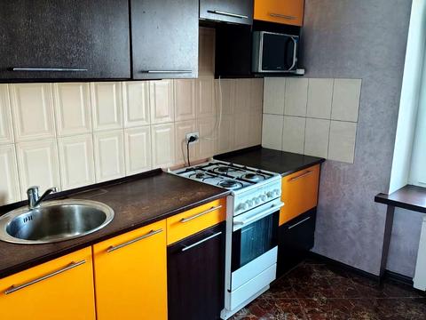 квартира по адресу Гетмана Сагайдачного ул., 20