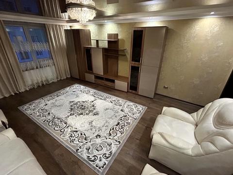 квартира по адресу Казацкая ул., 46