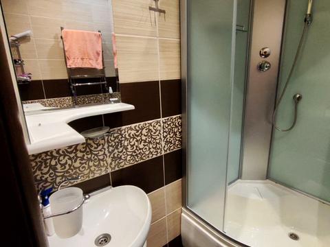 квартира за адресою Вериківського вул., 23