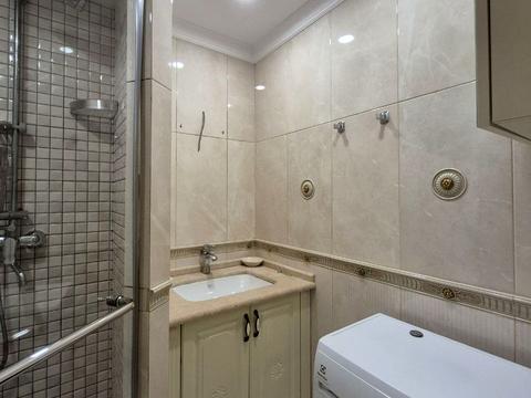 квартира по адресу Академика Королёва ул., 90б