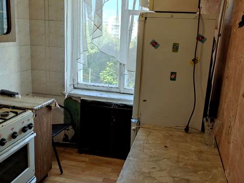 квартира за адресою Аудиторна вул. (Виборзька), 28-В