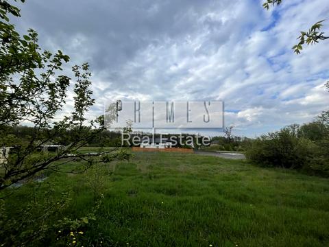 дом по адресу Лесная ул.