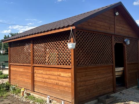 будинок за адресою Українська вул., 137