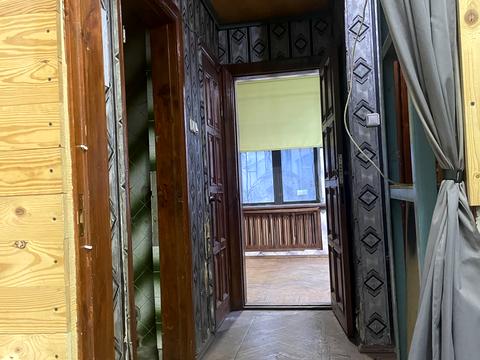 коммерческая по адресу Европейская пл. (Екатерининская), 39